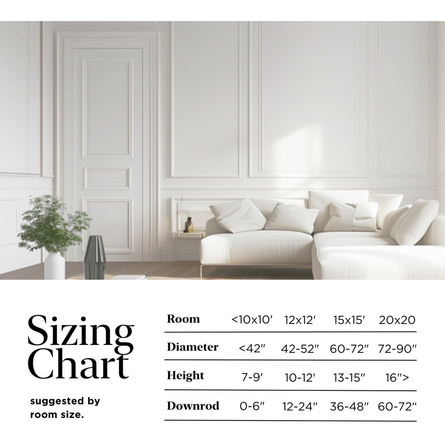 Atlas Melody 20 inch Textured Bronze Wall Fan, Atlas